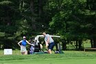 Wheaton Lyons Athletic Club Golf Open  Annual Lyons Athletic Club (LAC) Golf Open Monday, June 12, 2023 at the Blue Hills Country Club. - Photo by Keith Nordstrom : Wheaton, Lyons Athletic Club Golf Open